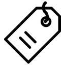 DigASale
