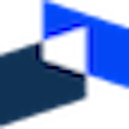 Digb