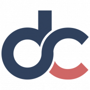 DigCap