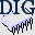 DigChip