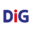 DIGDATA