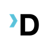 Digeon