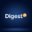 Digest PH