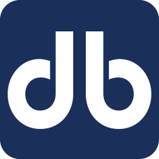 DigestBuilder