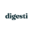 DigestiPlan