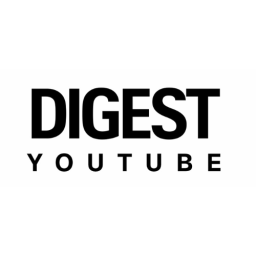 Digest YouTube