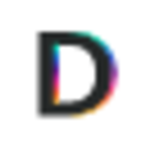 Digevo