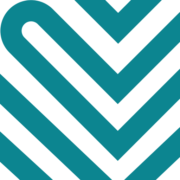 Diggecard
