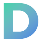 Diggics
