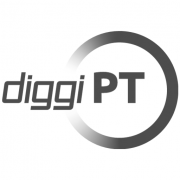 diggiPT