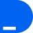 Diggspace