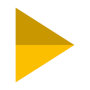 DiggTV