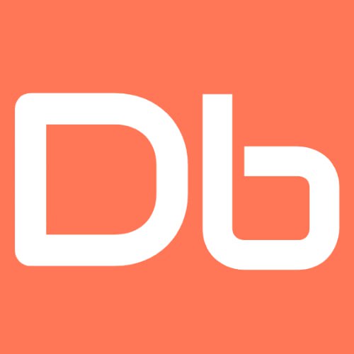 Digi-bill