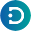 DIGITALIO