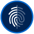 Digi-ID