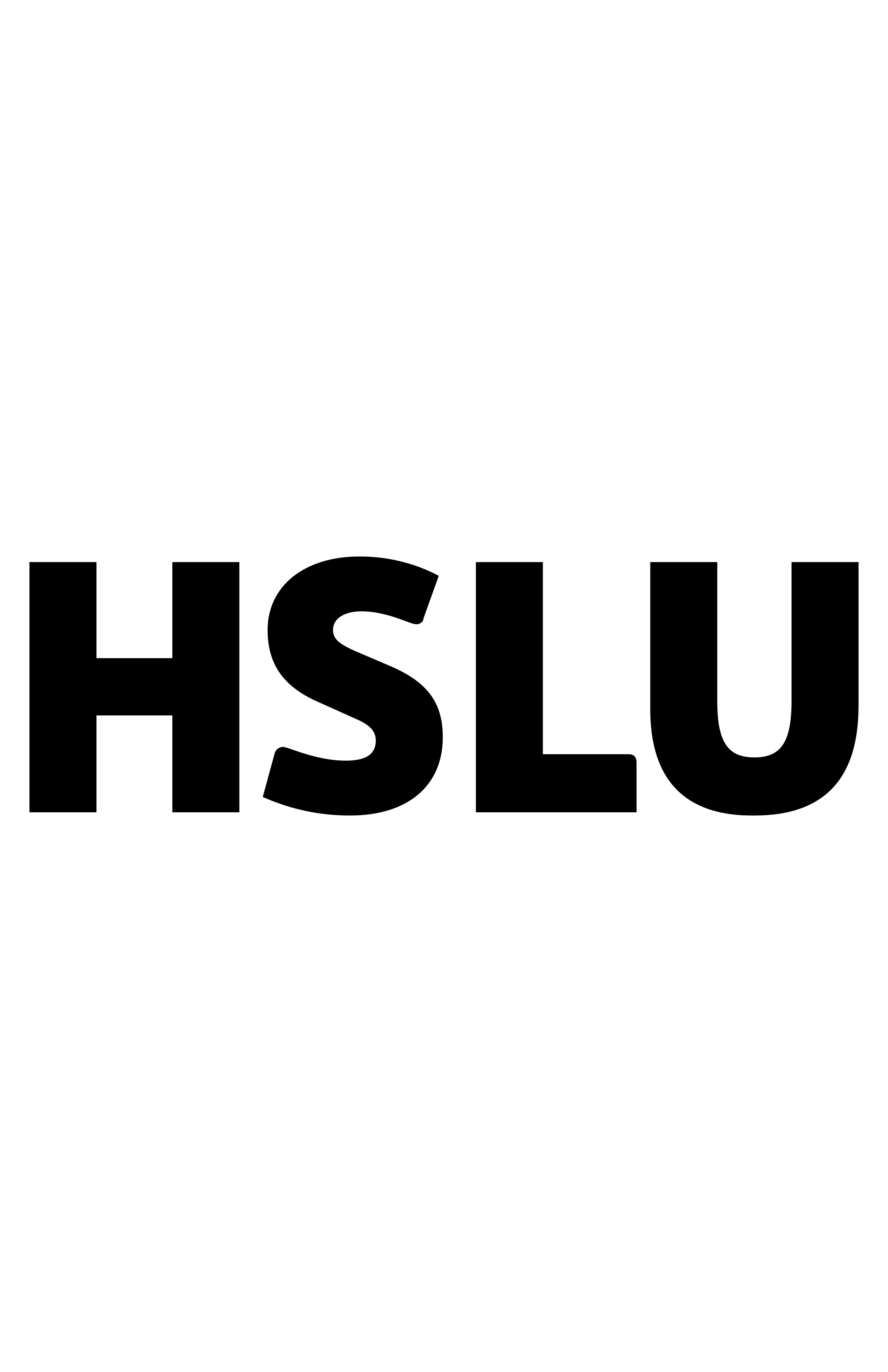 DigiLab