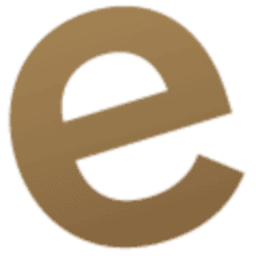 Digi-Label