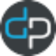 digiplan