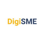 DigiSME