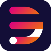 Digi-Správa