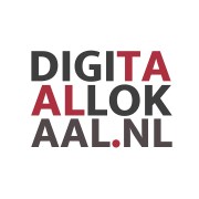 digi-TAAL-lokaal