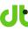 Digitrade