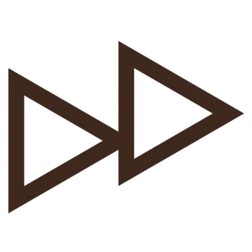 DigiDance