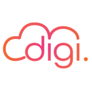 Digi Hosting