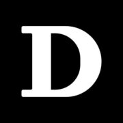 Digi2O