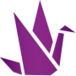 Digiasia Bios