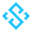 DigiAsset