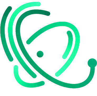 Digital Assets Trade