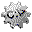 Digiater