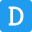 Digibaas