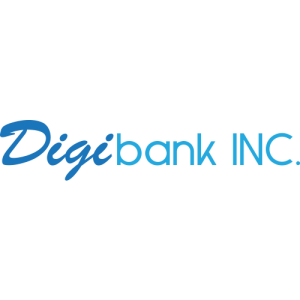 Digibank