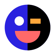 digibasics