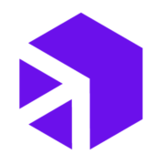 Digibee