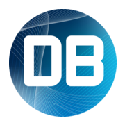 DigiBete