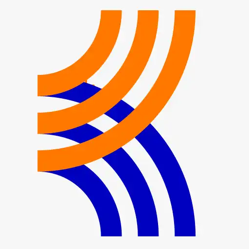 DigiBib