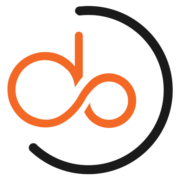 DigiBiz