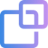 Digibiz24