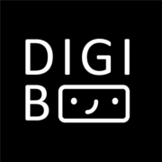 DIGI.BO