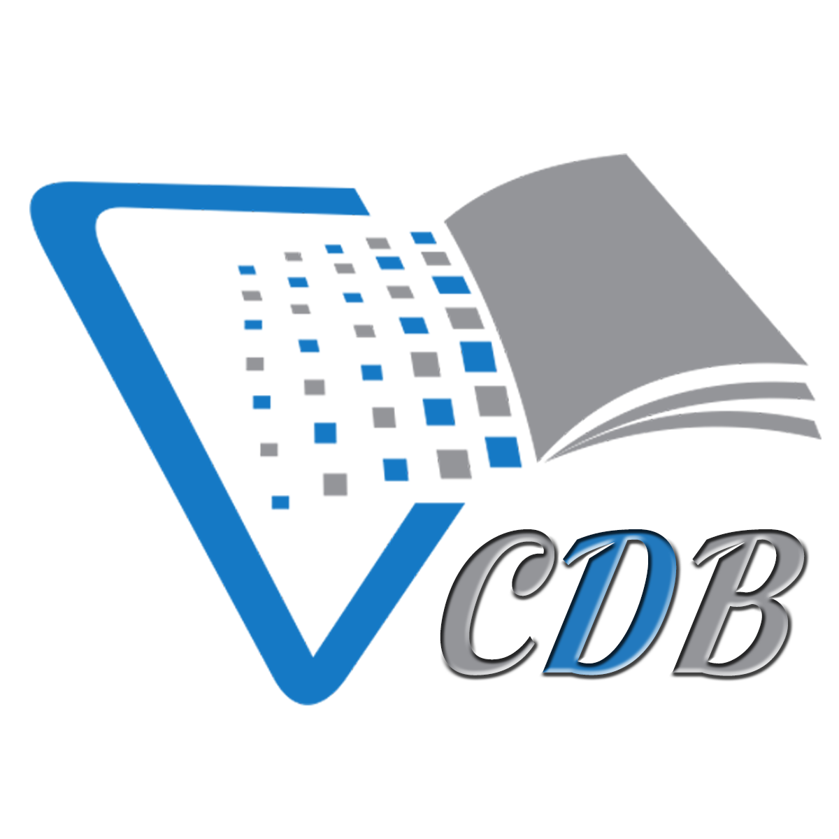 Digibooks