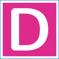 DigiBoox