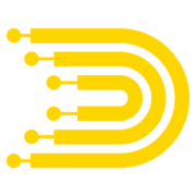 Digibouw