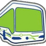 Digibus