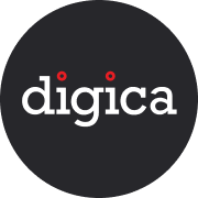 Digica
