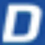 Digicad