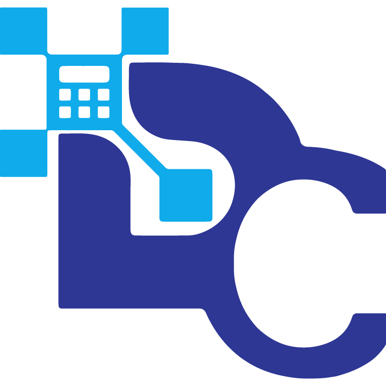DigiCalc