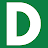Digicalcy